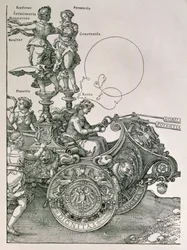 Design for 